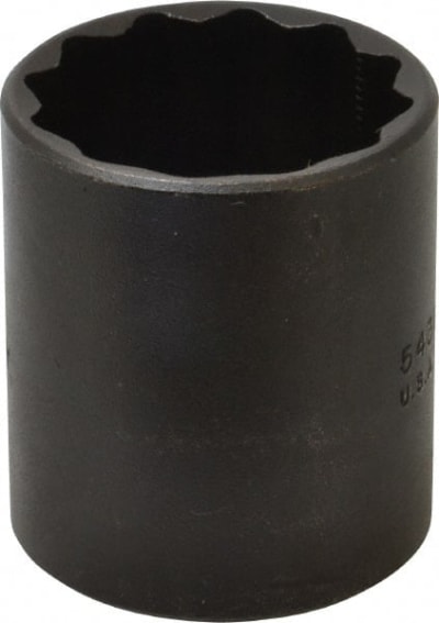 STANLEY BLACK & DECKER J5438B