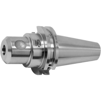 SOWA TOOL 525028