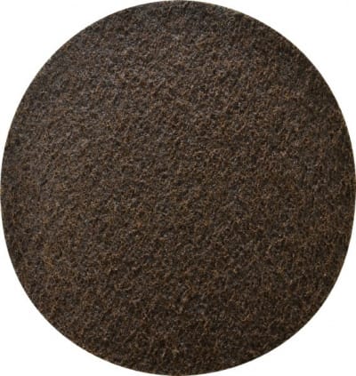 STANDARD ABRASIVES 7000047076