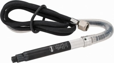 SIOUX TOOLS 5979A/5979C