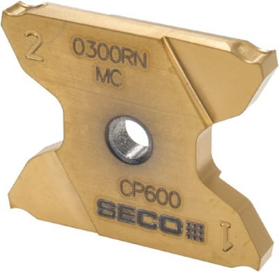 SECO TOOLS 02823003