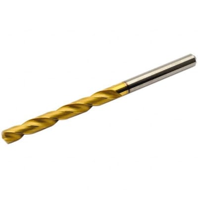 SECO TOOLS 02691691