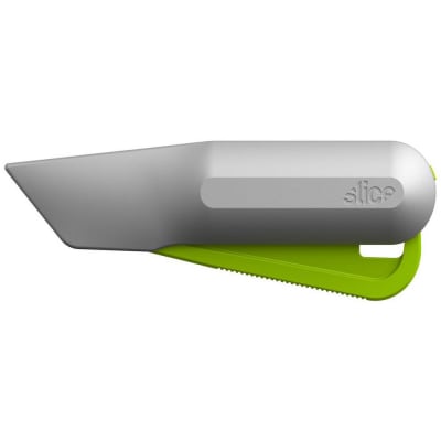 SLICE PRODUCTS 10493