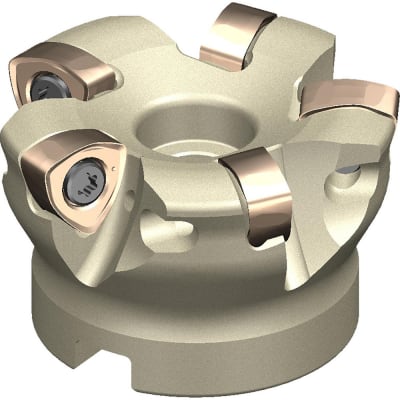 SUMITOMO 2200WNN