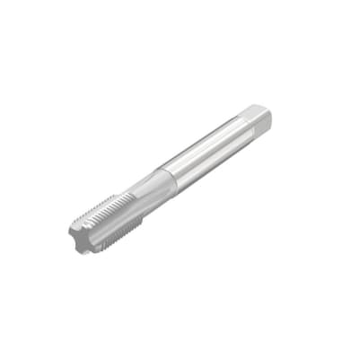 SECO TOOLS 10309540