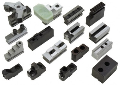 SMW SYSTEMS 11922231