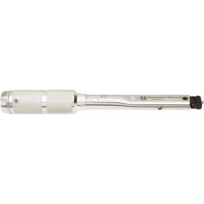 STURTEVANT RICHMONT 869786