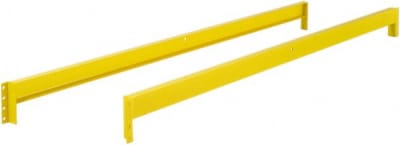 STEEL KING CB7XH400108BP52-48YW-2PK