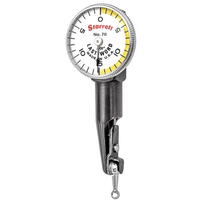 STARRETT 52981
