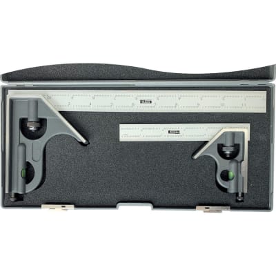 SWISS PRECISION INSTRUMENTS 34-212-26