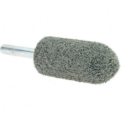 STANDARD ABRASIVES 7000122039