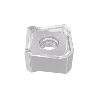SECO TOOLS 10198715