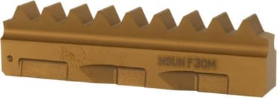 SECO TOOLS 00096256