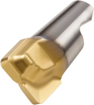 SECO TOOLS 74080704