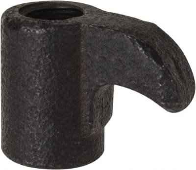 SECO TOOLS 75014193