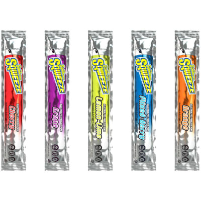 SQWINCHER 159060962