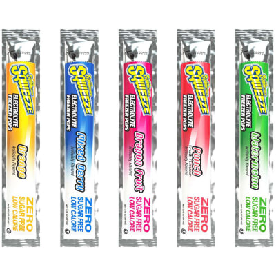 SQWINCHER 159200408