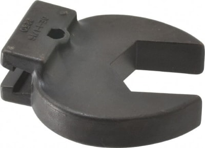 STURTEVANT RICHMONT 819013