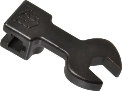 STURTEVANT RICHMONT 819944