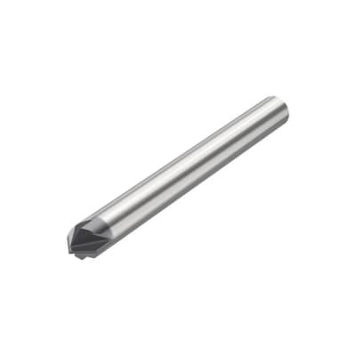 SECO TOOLS 10268652