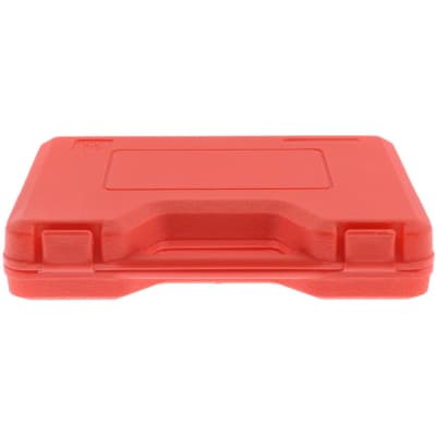 SWISS PRECISION INSTRUMENTS ASS9531