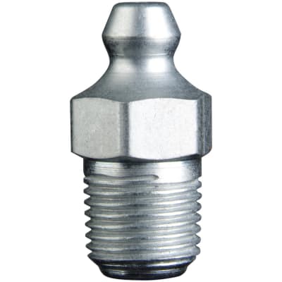 SKF LAGN-1650