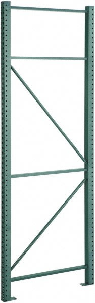 STEEL KING RTFBG042192F01VG