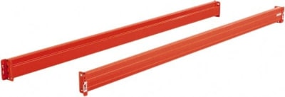 STEEL KING SBRUG600144ZCSD02P