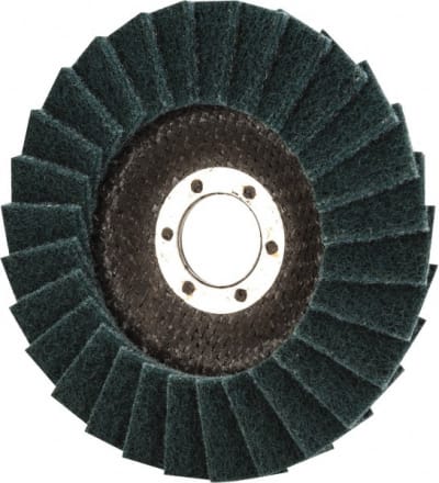 STANDARD ABRASIVES 7000121835