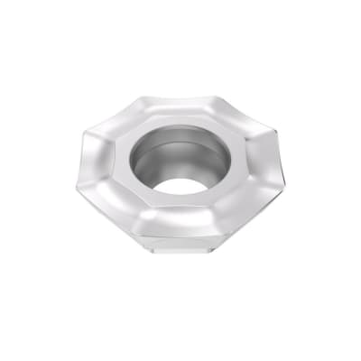 SECO TOOLS 10198718