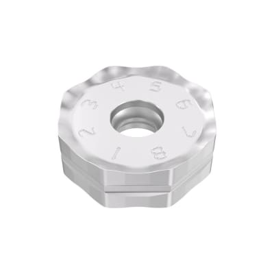 SECO TOOLS 10198752