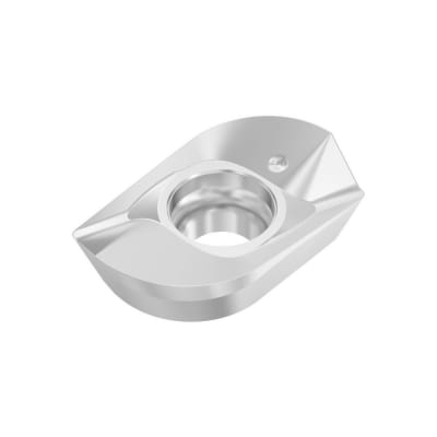 SECO TOOLS 10198813