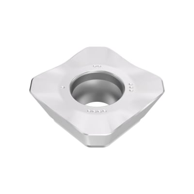 SECO TOOLS 10198726