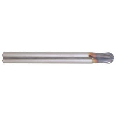 SECO TOOLS 17004802