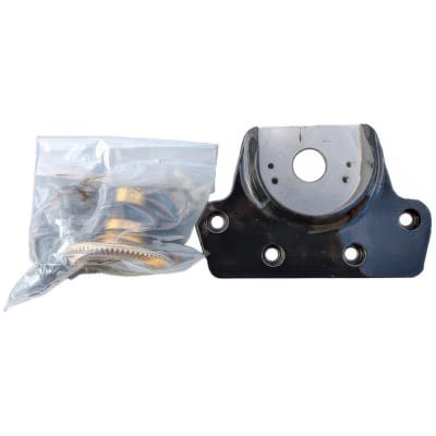 SERVO PRODUCTS CO K-0200