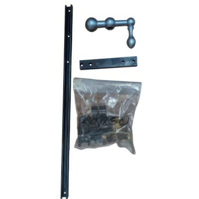 SERVO PRODUCTS CO K-0250