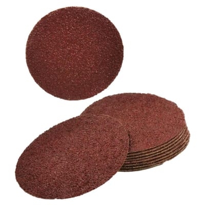 SUPERIOR ABRASIVES A018477