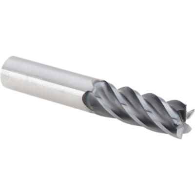 SECO TOOLS 10303125