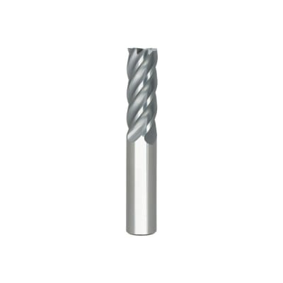 SECO TOOLS 10303053