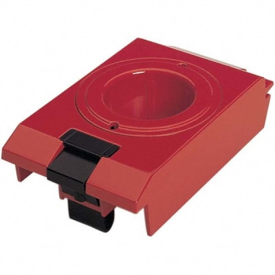 STANLEY BLACK & DECKER 15.336-RD