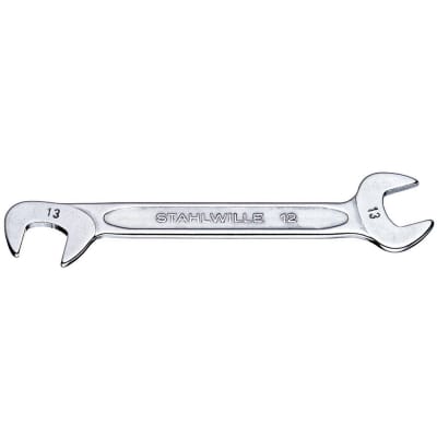 STAHLWILLE TOOLS 40061313