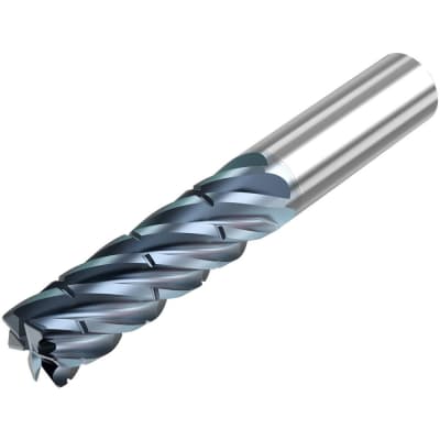 SECO TOOLS 10115877