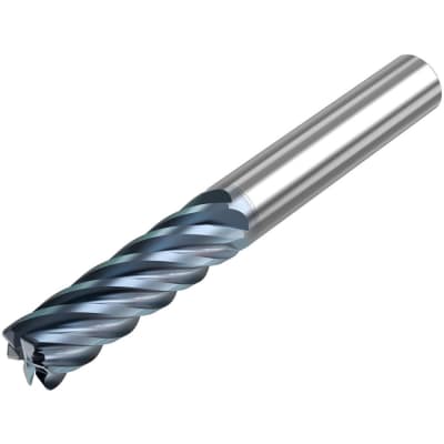 SECO TOOLS 10115755
