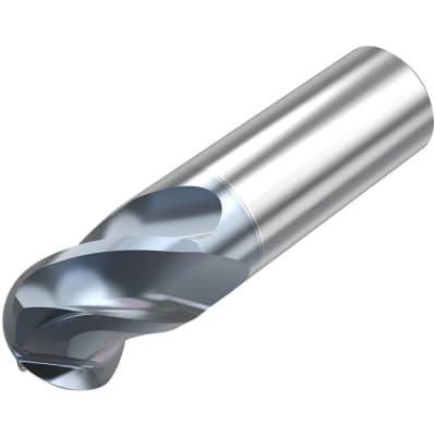 SECO TOOLS 10115906