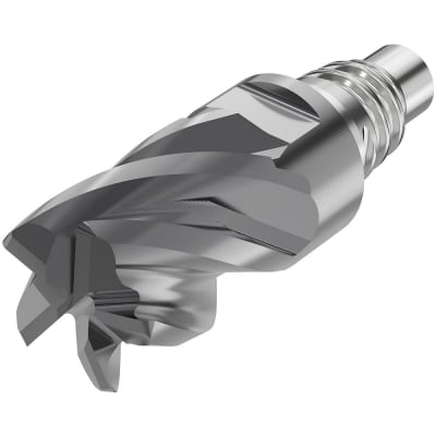 SECO TOOLS 10138340