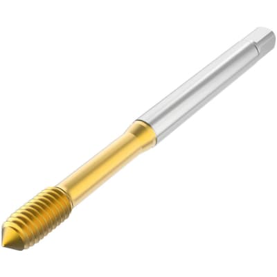 SECO TOOLS 10139189