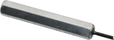 STANLEY BLACK & DECKER 551-02