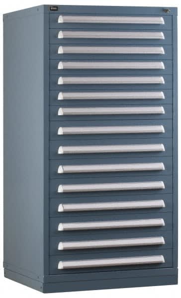 STANLEY BLACK & DECKER SEP3047ALS22577