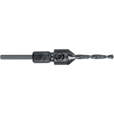 STANLEY BLACK & DECKER DW2711
