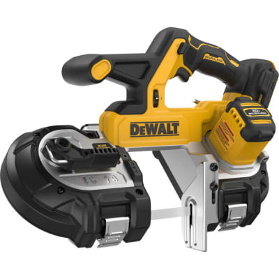 STANLEY BLACK & DECKER DCS378B